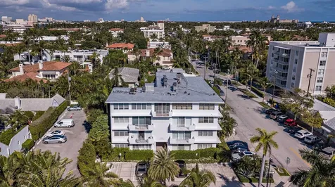 401 Peruvian Avenue Palm Beach FL 33480