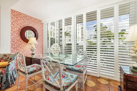 401 Peruvian Avenue Palm Beach FL 33480