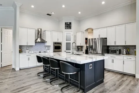 11351 Regatta Lane Wellington FL 33449