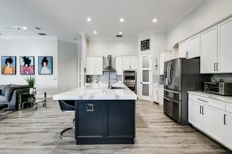 11351 Regatta Lane Wellington FL 33449