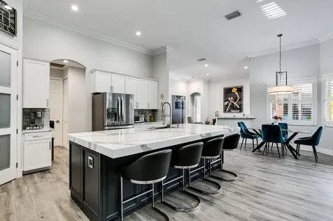11351 Regatta Lane Wellington FL 33449