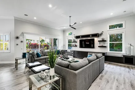 11351 Regatta Lane Wellington FL 33449