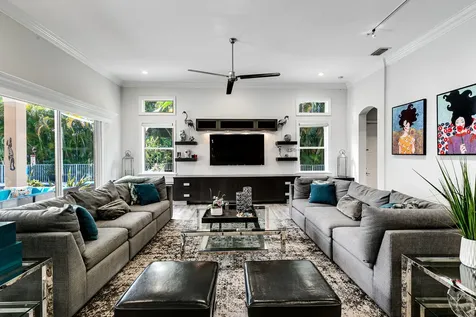 11351 Regatta Lane Wellington FL 33449