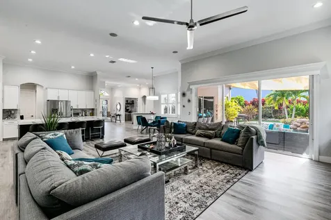 11351 Regatta Lane Wellington FL 33449