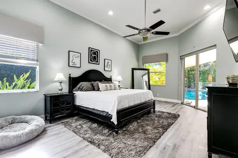 11351 Regatta Lane Wellington FL 33449