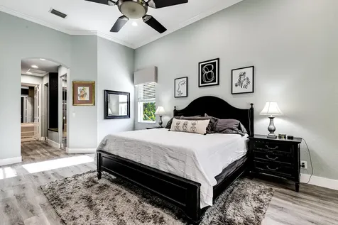 11351 Regatta Lane Wellington FL 33449