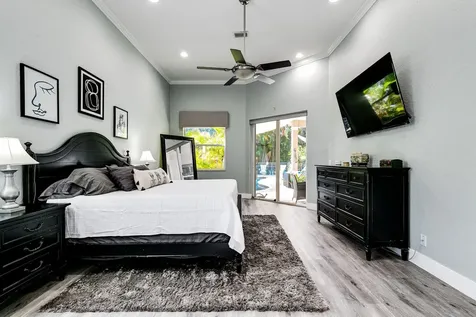 11351 Regatta Lane Wellington FL 33449