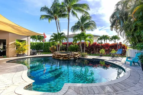 11351 Regatta Lane Wellington FL 33449