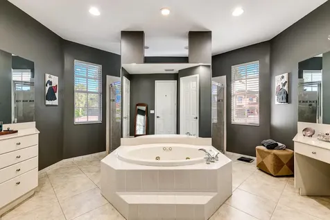 11351 Regatta Lane Wellington FL 33449