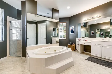 11351 Regatta Lane Wellington FL 33449