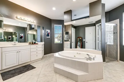 11351 Regatta Lane Wellington FL 33449