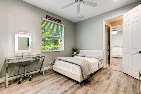11351 Regatta Lane Wellington FL 33449