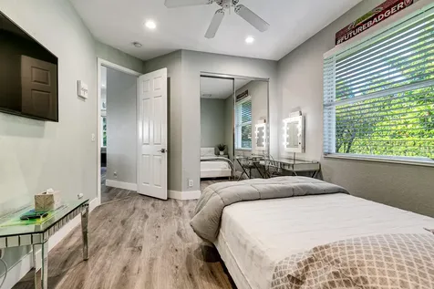 11351 Regatta Lane Wellington FL 33449