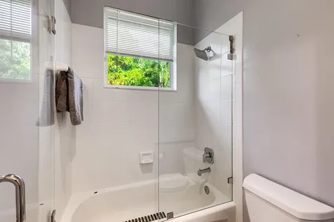11351 Regatta Lane Wellington FL 33449