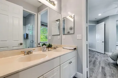 11351 Regatta Lane Wellington FL 33449