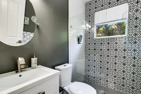 11351 Regatta Lane Wellington FL 33449