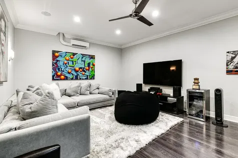 11351 Regatta Lane Wellington FL 33449