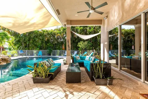 11351 Regatta Lane Wellington FL 33449