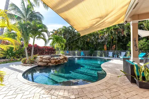 11351 Regatta Lane Wellington FL 33449