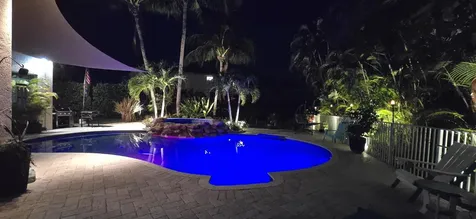 11351 Regatta Lane Wellington FL 33449