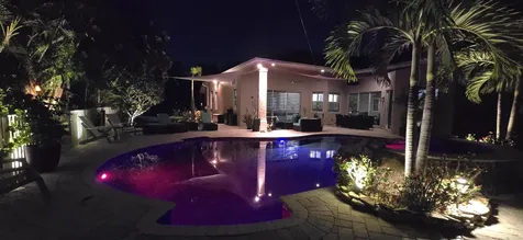 11351 Regatta Lane Wellington FL 33449