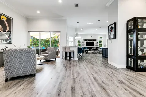 11351 Regatta Lane Wellington FL 33449