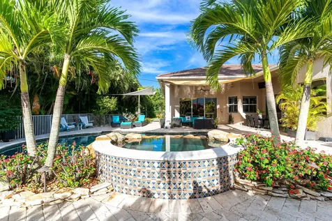 11351 Regatta Lane Wellington FL 33449