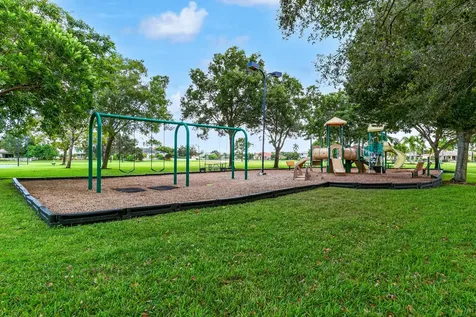 11351 Regatta Lane Wellington FL 33449