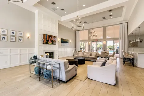 11351 Regatta Lane Wellington FL 33449