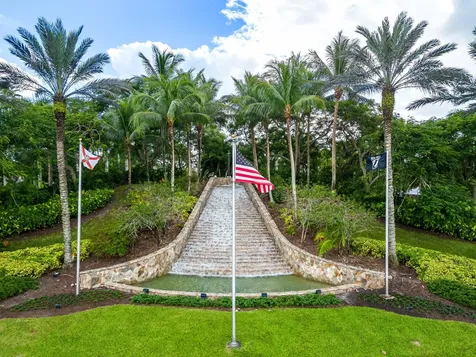 11351 Regatta Lane Wellington FL 33449