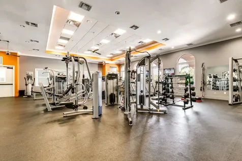 11351 Regatta Lane Wellington FL 33449