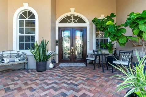 11351 Regatta Lane Wellington FL 33449