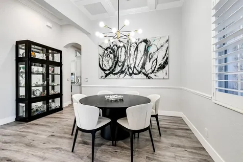 11351 Regatta Lane Wellington FL 33449