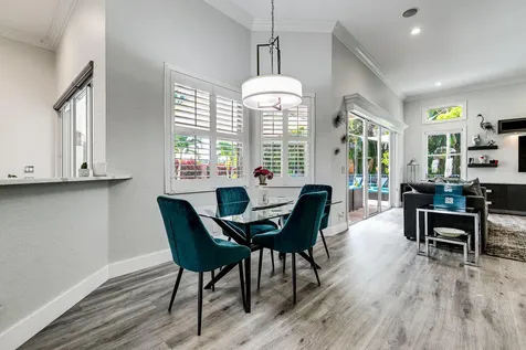 11351 Regatta Lane Wellington FL 33449