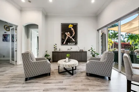 11351 Regatta Lane Wellington FL 33449