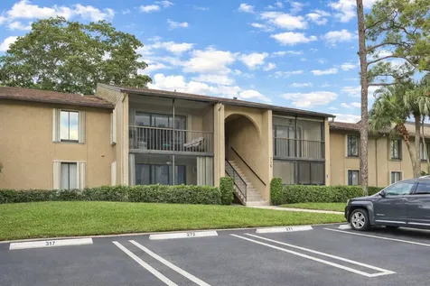 715 Sunny Pine Way Greenacres FL 33415
