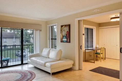 715 Sunny Pine Way Greenacres FL 33415