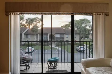 715 Sunny Pine Way Greenacres FL 33415