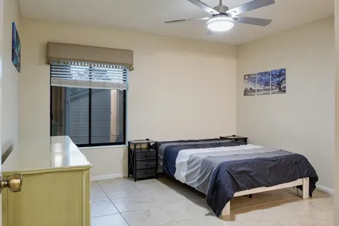 715 Sunny Pine Way Greenacres FL 33415