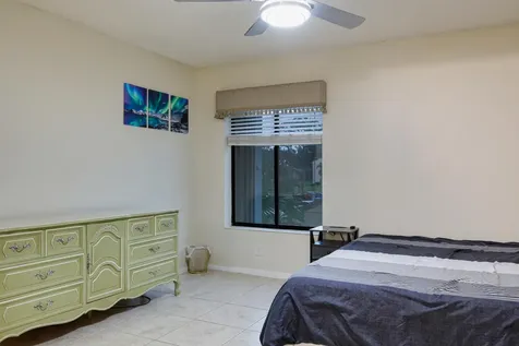 715 Sunny Pine Way Greenacres FL 33415