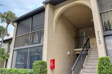 715 Sunny Pine Way Greenacres FL 33415