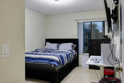 715 Sunny Pine Way Greenacres FL 33415