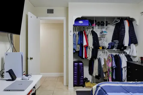 715 Sunny Pine Way Greenacres FL 33415