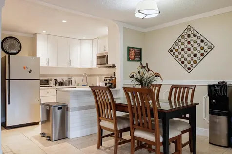 715 Sunny Pine Way Greenacres FL 33415