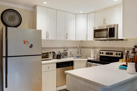 715 Sunny Pine Way Greenacres FL 33415