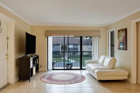 715 Sunny Pine Way Greenacres FL 33415