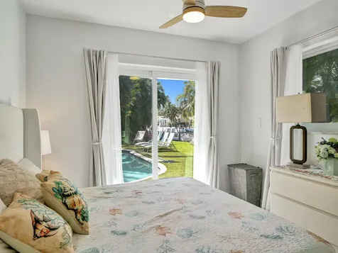 3821 Ne 29th Avenue Lighthouse Point FL 33064