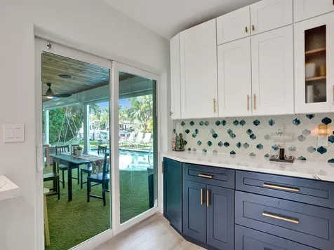 3821 Ne 29th Avenue Lighthouse Point FL 33064