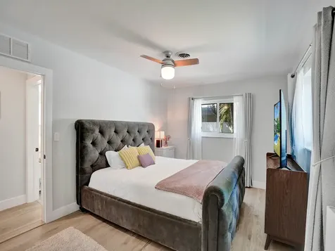 3821 Ne 29th Avenue Lighthouse Point FL 33064