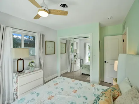 3821 Ne 29th Avenue Lighthouse Point FL 33064